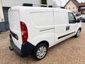 Fiat Doblo Doblò SX Maxi Kasten 1.3 JTD*GUTER ZUSTAND Weiß - thumbnail 10