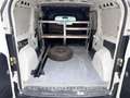 Fiat Doblo Doblò SX Maxi Kasten 1.3 JTD*GUTER ZUSTAND Weiß - thumbnail 13