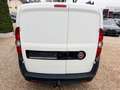 Fiat Doblo Doblò SX Maxi Kasten 1.3 JTD*GUTER ZUSTAND Weiß - thumbnail 11