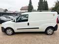 Fiat Doblo Doblò SX Maxi Kasten 1.3 JTD*GUTER ZUSTAND Weiß - thumbnail 5