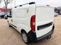 Fiat Doblo Doblò SX Maxi Kasten 1.3 JTD*GUTER ZUSTAND Weiß - thumbnail 7