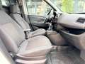 Fiat Doblo Doblò SX Maxi Kasten 1.3 JTD*GUTER ZUSTAND Weiß - thumbnail 12