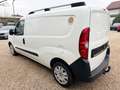 Fiat Doblo Doblò SX Maxi Kasten 1.3 JTD*GUTER ZUSTAND Weiß - thumbnail 6