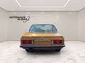 Mercedes-Benz 450 SLC C107 DEUTSCH Byzanzgold / Congnac TOP!!! Auriu - thumbnail 4