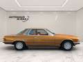 Mercedes-Benz 450 SLC C107 DEUTSCH Byzanzgold / Congnac TOP!!! Auriu - thumbnail 9