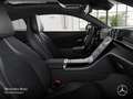 Mercedes-Benz CLE 300 e AMG+PANO+360+BURMESTER+KEYLESS+9G Gris - thumbnail 11