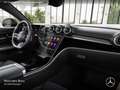 Mercedes-Benz CLE 300 e AMG+PANO+360+BURMESTER+KEYLESS+9G Gris - thumbnail 10