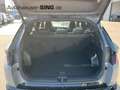 Hyundai TUCSON Hybrid N-Line Matrix Pano HeadUP 360° ECS Grau - thumbnail 10