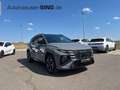 Hyundai TUCSON Hybrid N-Line Matrix Pano HeadUP 360° ECS Grau - thumbnail 7