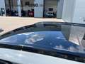 Hyundai TUCSON Hybrid N-Line Matrix Pano HeadUP 360° ECS Grau - thumbnail 9