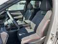 Hyundai TUCSON Hybrid N-Line Matrix Pano HeadUP 360° ECS Grau - thumbnail 12