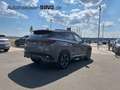Hyundai TUCSON Hybrid N-Line Matrix Pano HeadUP 360° ECS Grau - thumbnail 5