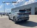 Hyundai TUCSON Hybrid N-Line Matrix Pano HeadUP 360° ECS Grau - thumbnail 3