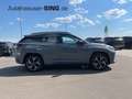 Hyundai TUCSON Hybrid N-Line Matrix Pano HeadUP 360° ECS Grau - thumbnail 6