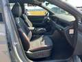 Hyundai TUCSON Hybrid N-Line Matrix Pano HeadUP 360° ECS Grau - thumbnail 18
