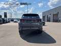 Hyundai TUCSON Hybrid N-Line Matrix Pano HeadUP 360° ECS Grau - thumbnail 4