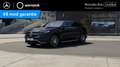 Mercedes-Benz EQC 400 4MATIC AMG Line 80 kWh | Schuif/kanteldak | Rijass Schwarz - thumbnail 13