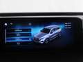 Mercedes-Benz EQC 400 4MATIC AMG Line 80 kWh | Schuif/kanteldak | Rijass Noir - thumbnail 25