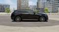 Mercedes-Benz EQC 400 4MATIC AMG Line 80 kWh | Schuif/kanteldak | Rijass Negro - thumbnail 3