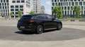 Mercedes-Benz EQC 400 4MATIC AMG Line 80 kWh | Schuif/kanteldak | Rijass Schwarz - thumbnail 2