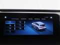 Mercedes-Benz EQC 400 4MATIC AMG Line 80 kWh | Schuif/kanteldak | Rijass Noir - thumbnail 29
