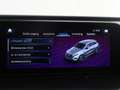Mercedes-Benz EQC 400 4MATIC AMG Line 80 kWh | Schuif/kanteldak | Rijass Noir - thumbnail 21