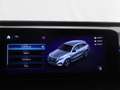 Mercedes-Benz EQC 400 4MATIC AMG Line 80 kWh | Schuif/kanteldak | Rijass Noir - thumbnail 27