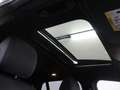 Mercedes-Benz EQC 400 4MATIC AMG Line 80 kWh | Schuif/kanteldak | Rijass Noir - thumbnail 33