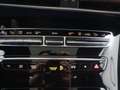 Mercedes-Benz EQC 400 4MATIC AMG Line 80 kWh | Schuif/kanteldak | Rijass Noir - thumbnail 31