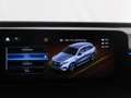 Mercedes-Benz EQC 400 4MATIC AMG Line 80 kWh | Schuif/kanteldak | Rijass Noir - thumbnail 26