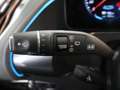 Mercedes-Benz EQC 400 4MATIC AMG Line 80 kWh | Schuif/kanteldak | Rijass Noir - thumbnail 37