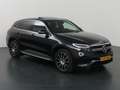 Mercedes-Benz EQC 400 4MATIC AMG Line 80 kWh | Schuif/kanteldak | Rijass Noir - thumbnail 23