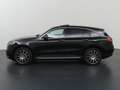 Mercedes-Benz EQC 400 4MATIC AMG Line 80 kWh | Schuif/kanteldak | Rijass Noir - thumbnail 5