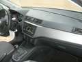 SEAT Ibiza 1.6 TDI SRC STYLE Bianco - thumbnail 15