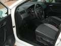 SEAT Ibiza 1.6 TDI SRC STYLE Bianco - thumbnail 10