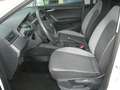 SEAT Ibiza 1.6 TDI SRC STYLE Bianco - thumbnail 11