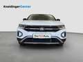Volkswagen T-Roc Style TSI DSG Blanc - thumbnail 2