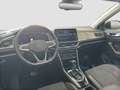 Volkswagen T-Roc Style TSI DSG Blanc - thumbnail 8