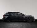 Audi RS4 Avant tiptronic quattro RS Essentials Paket Pan... Negru - thumbnail 4