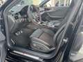 Audi RS4 Avant tiptronic quattro RS Essentials Paket Pan... Negru - thumbnail 9