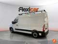 Opel Movano 150cv Yellow - thumbnail 3
