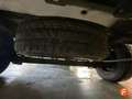 Opel Movano 150cv Jaune - thumbnail 20