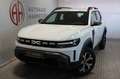 Dacia Duster III TCe 130 Expression 4x4 SH Kamera LED Wit - thumbnail 1