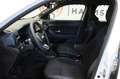 Dacia Duster III TCe 130 Expression 4x4 SH Kamera LED Wit - thumbnail 8