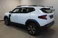 Dacia Duster III TCe 130 Expression 4x4 SH Kamera LED Wit - thumbnail 3