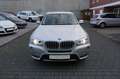 BMW X3 xDrive30d°Leder°Navi°Xenon°Kamera°HeadUp°Pano Argent - thumbnail 9