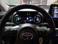 Toyota Yaris Cross 1.5 Hybrid 5p. E-CVT Active Schwarz - thumbnail 14