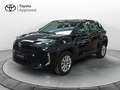 Toyota Yaris Cross 1.5 Hybrid 5p. E-CVT Active Schwarz - thumbnail 1