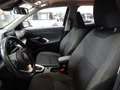 Toyota Yaris Cross 1.5 Hybrid 5p. E-CVT Active Schwarz - thumbnail 10