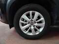 Toyota Yaris Cross 1.5 Hybrid 5p. E-CVT Active Schwarz - thumbnail 25